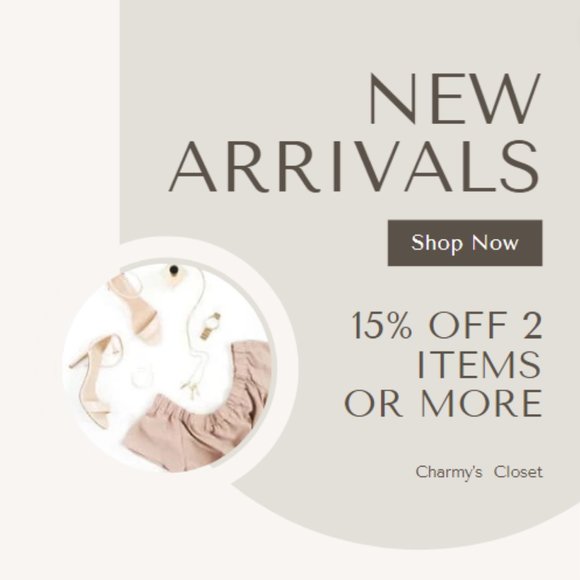 ๐๐ Sale ๐๐ - Picture 2 of 3